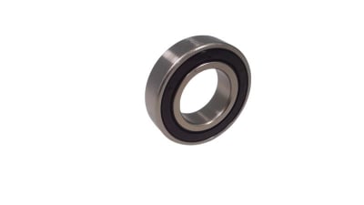 MRC BEARING 105KSZZST-W64F