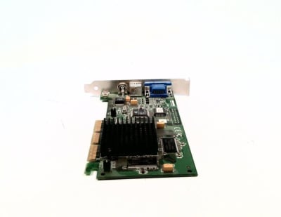 DIAMOND ELECTRONICS 28230411-004