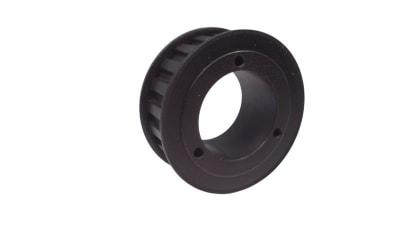 B&B MANUFACTURING QD20H100