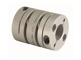 ZERO MAX INC SC020R-020-020