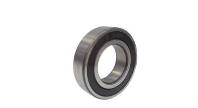 SCHAEFFLER GROUP 6005