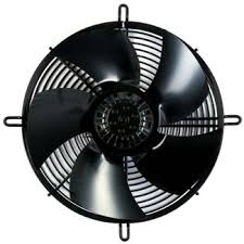 HIDRIA R09R-3530HA-4M-4256
