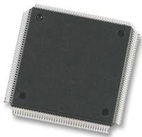 NATIONAL SEMICONDUCTOR PC97307-ICE/VUL