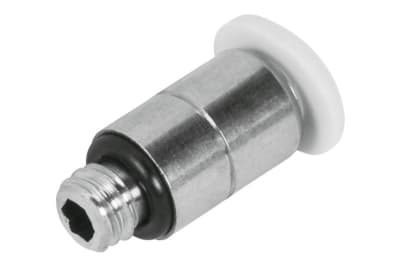 FESTO QBM-10-32-UNF-1/4-I-U