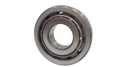 NTN BEARING NJ306