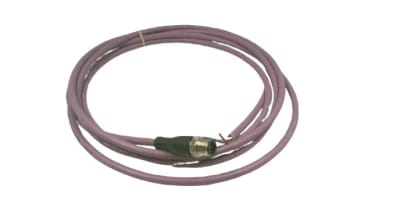 PEPPERL & FUCHS V15S-G-VT3M-PUR-U/CAN