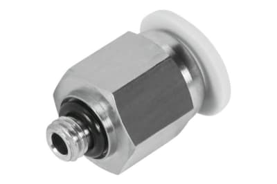 FESTO QBM-10-32-UNF-5/32-U
