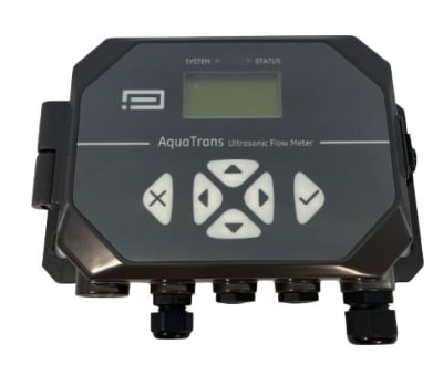 GENERAL ELECTRIC AT6KIT-03