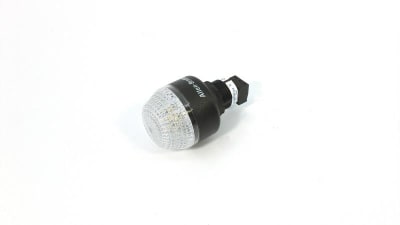 ALLEN BRADLEY 855PB-B24ME722