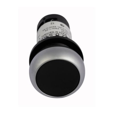 EATON CORPORATION C22-D-S-K11