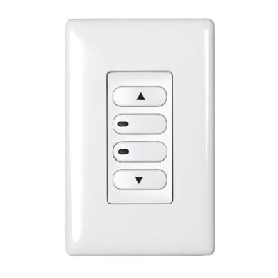 THOMAS RESEARCH LVSD-M-3-WH