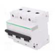SCHNEIDER ELECTRIC A9N18365