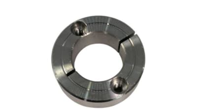 STAFFORD MFG FC1SM025