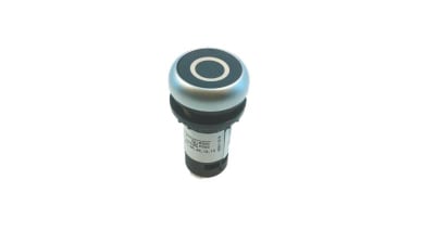 EATON CORPORATION C22-D-S-X0-K01