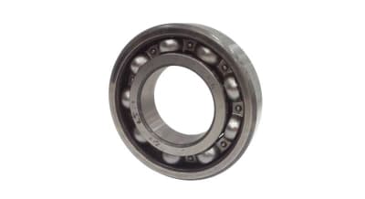 SKF 6208-Z