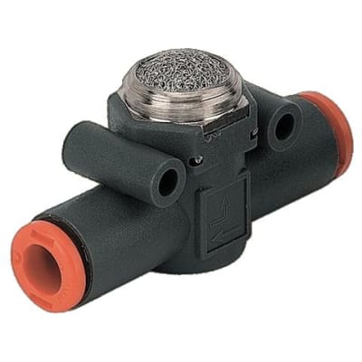 METAL WORK PNEUMATIC 9063124
