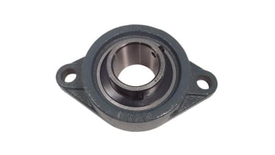 AMI BEARINGS UCFT209-28FS