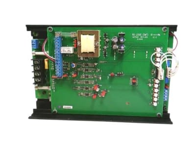 KB ELECTRONICS KBRG-240D