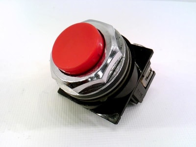 GENERAL ELECTRIC CR104PBG00A3