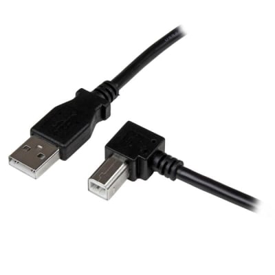 STARTECH.COM USBAB2MR