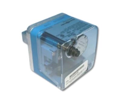 CLEAVER BROOKS 817-2420