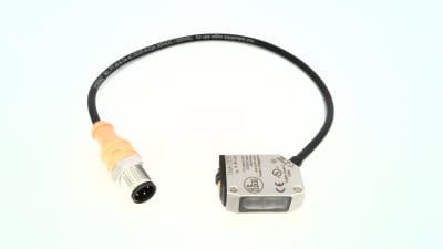 EFECTOR O6H-FNKG/0,30M/US-O6H305