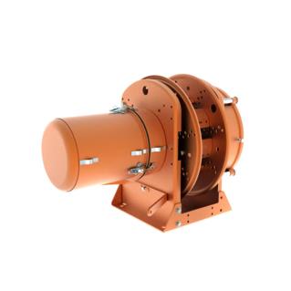 GLEASON REELS S21801-43-13-2