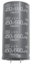 UNITED CHEMI CON ELVA451VSN891MA60S