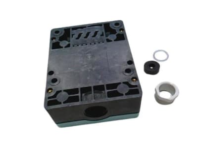 SIEMENS 3RG4033-6AD01