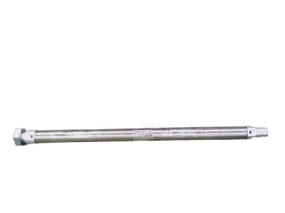 SMC CD85N16-250-B-X2018