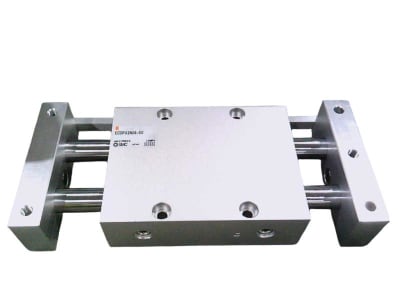SMC ECDPX2N25-50