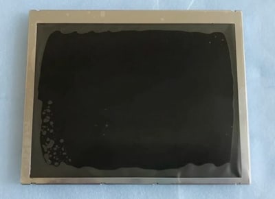 KYOCERA TCG057VGLQCANN-GN01
