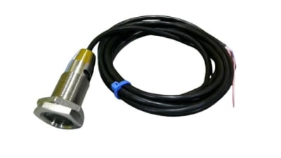 OMRON E3FCRP112M