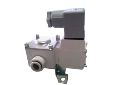 SMC VXD230DG