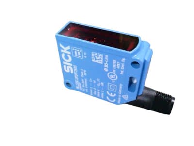 SICK WL12GC-3P2472A00