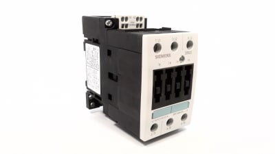 SIEMENS 3RT10363AG20
