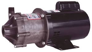 MARCH MANUFACTURING CO 0153-0002-0500