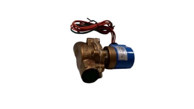 GC VALVES S211GH02T2DG1E