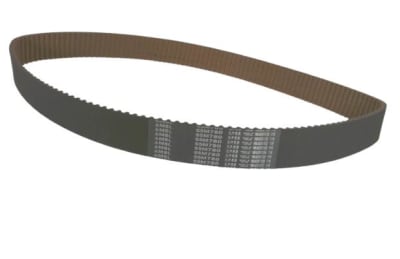 MITSUBOSHI 250S5M780