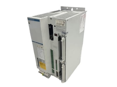 BOSCH DKS011W100AD