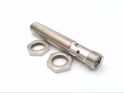 AUTOMATION DIRECT AM1-A0-1H