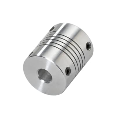 EFECTOR 19,2-6-6-22-SV-E60063