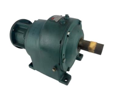 ASEA BROWN BOVERI M658654001YY