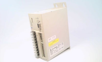 ALLEN BRADLEY 1398-DDM-005