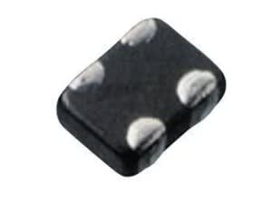 MATSUSHITA ELECTRIC EXC-24CG900U