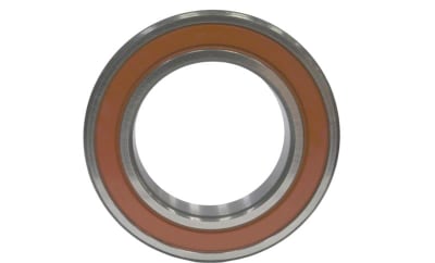 NTN BEARING 6000LLUC3/EM