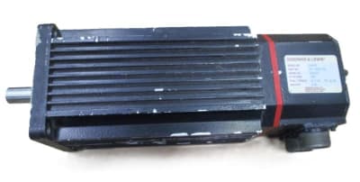 DANAHER MOTION 401-34229-02