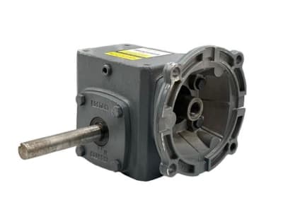 ALTRA INDUSTRIAL MOTION F71540ZB56T1