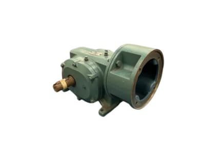 ASEA BROWN BOVERI 180CM21A20