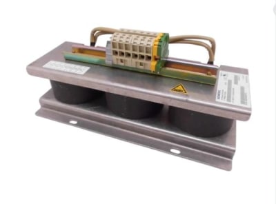 SIEMENS GWE-000000586743